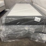 Matras pocketvering koudschuim Met Pocketvering